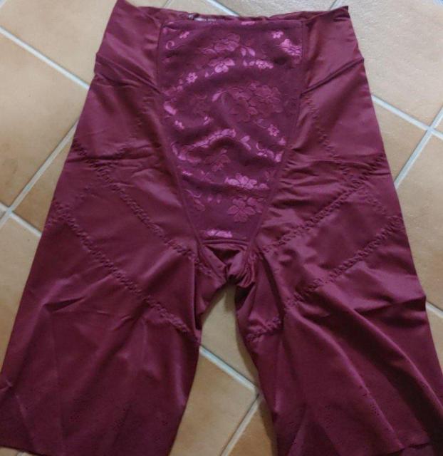 ���������́@���ՃX�����V���[�c �@HOT �`�F���[���b�h�T�C�YLL