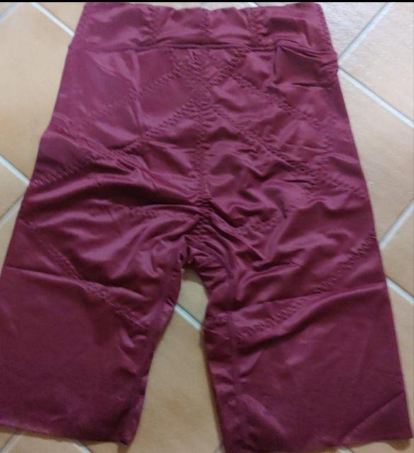 ���������́@���ՃX�����V���[�c �@HOT �`�F���[���b�h�T�C�YLL