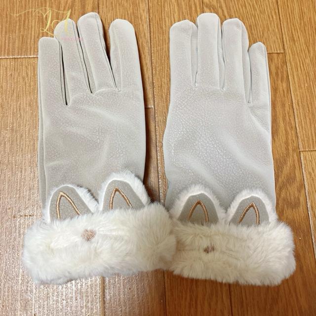 ˂  L lR RR  킢 fB[X O[ x[W