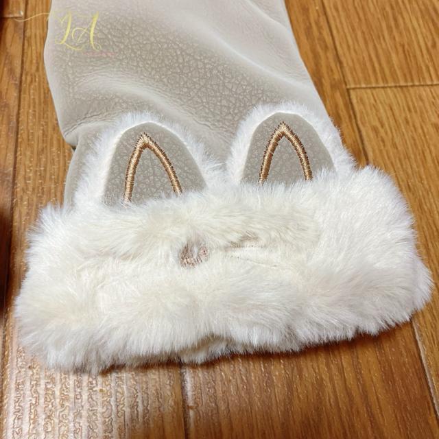 ˂  L lR RR  킢 fB[X O[ x[W