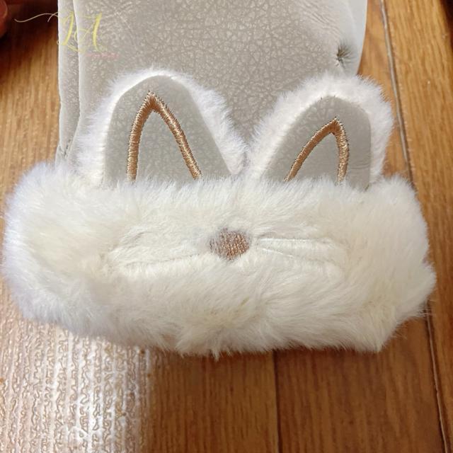 ˂  L lR RR  킢 fB[X O[ x[W