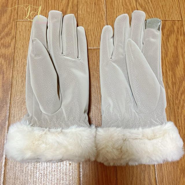 ˂  L lR RR  킢 fB[X O[ x[W