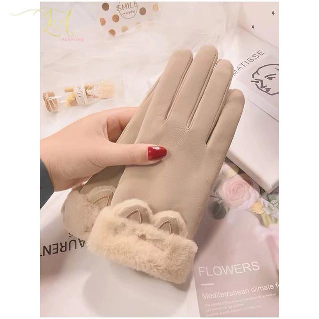 ˂  L lR RR  킢 fB[X O[ x[W