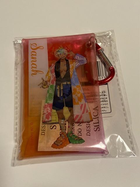 tKA[YTi[NAP[X   Aj/R~bN/LN^[ 