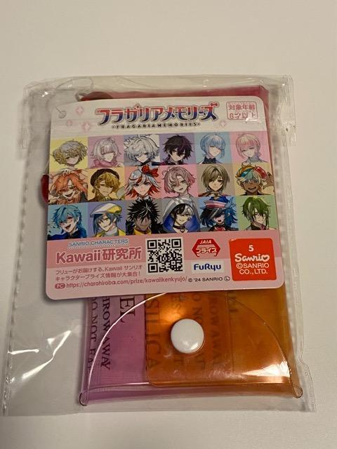 tKA[YTi[NAP[X  Aj/R~bN/LN^[ 