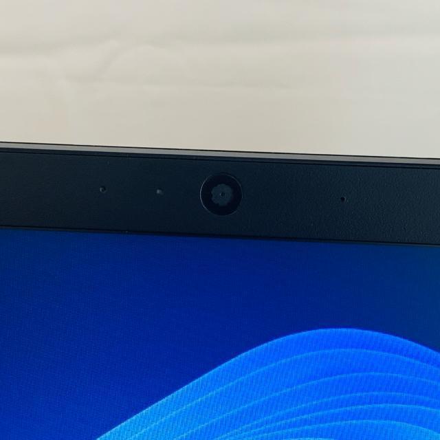 yizDynabook B65 ^Core-i57/8GB/SSD256GB aT001