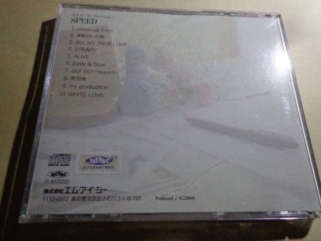 CD  IS[ERNVuSPEEDv CDABlu-rayADVD 2ő180~  CD/DVD/rfI 