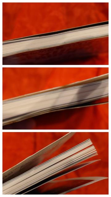 BUCK-TICK�@ARENA37���Վ������@NEO ROCK 88�@�l�I���b�N �� �^�����g�O�b�Y�� 