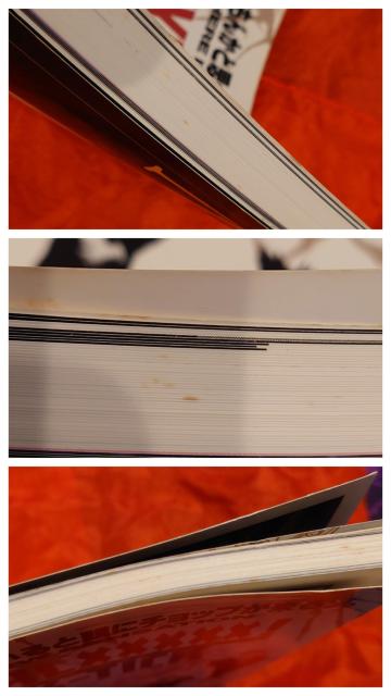 BUCK-TICK�@ARENA37���Վ������@NEO ROCK 88�@�l�I���b�N �� �^�����g�O�b�Y�� 