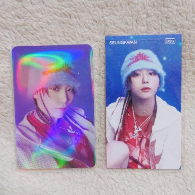 u\NX BSS TELEPARTY gJ XO@ 