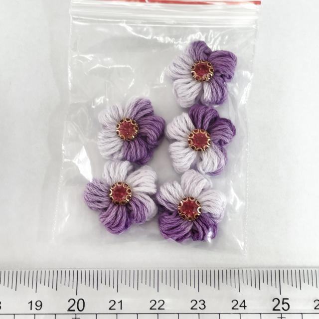 11*nhChKXrW[@ՂOfԃ`[t@3 