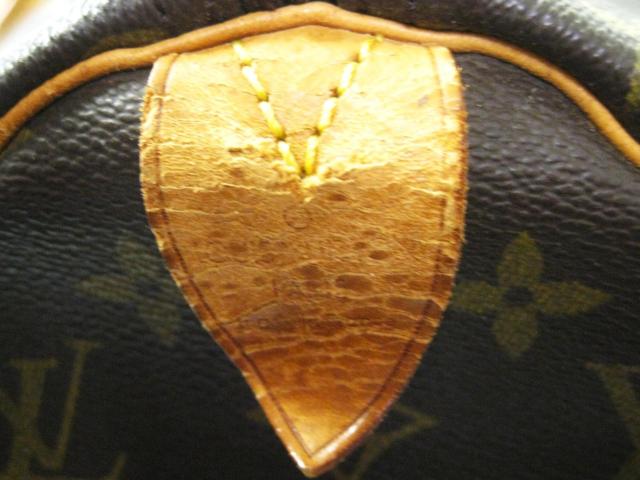CBgLOUIS VUITTON{XgobN L[|45 M41428  uh 
