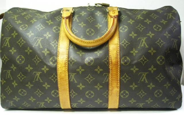 CBgLOUIS VUITTON{XgobN L[|45 M41428  uh 