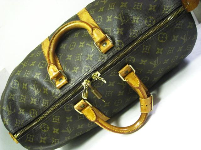 CBgLOUIS VUITTON{XgobN L[|45 M41428  uh 