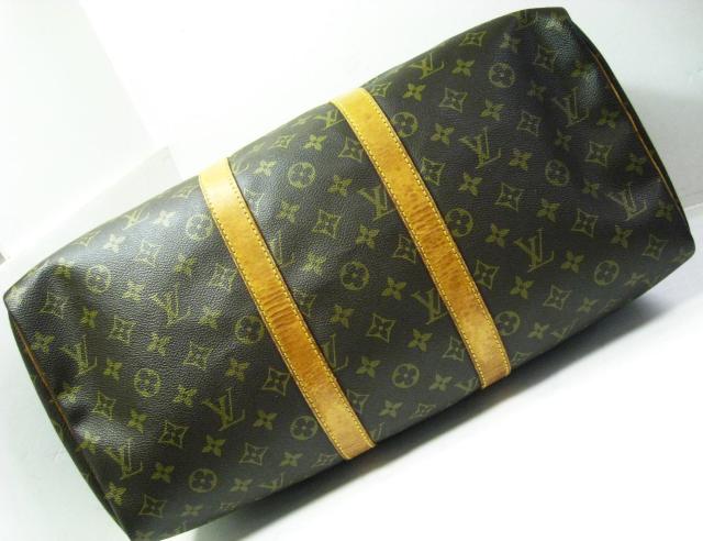 CBgLOUIS VUITTON{XgobN L[|45 M41428  uh 