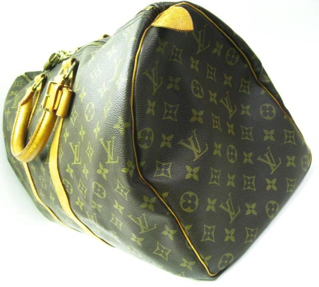 CBgLOUIS VUITTON{XgobN L[|45 M41428  uh 