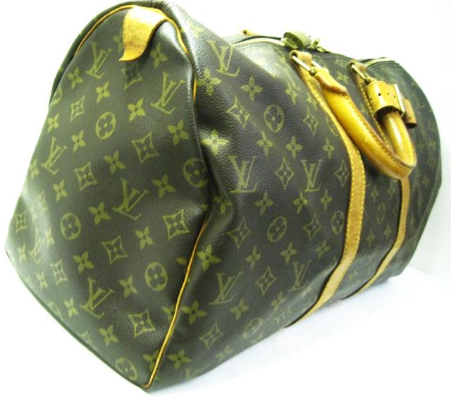 CBgLOUIS VUITTON{XgobN L[|45 M41428  uh 