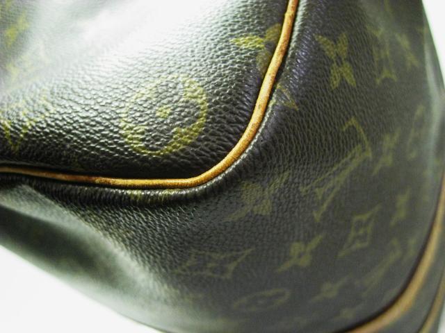 CBgLOUIS VUITTON{XgobN L[|45 M41428  uh 