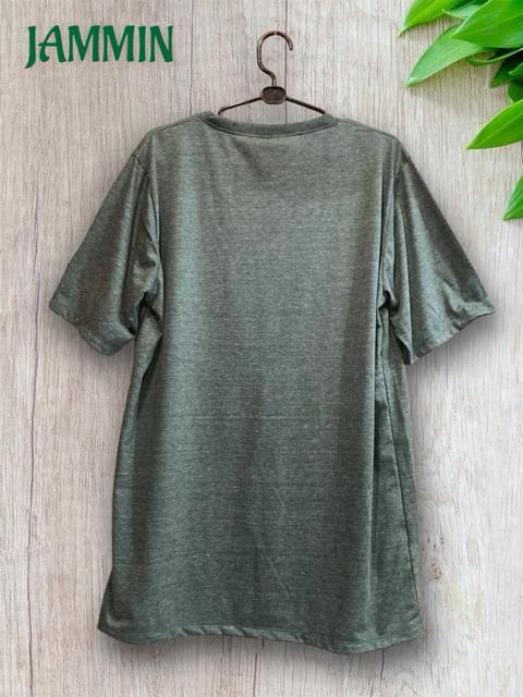 サクヤンTシャツ サクヤン アジアン 虎 エスニック 個性派 タトゥー < 男性ファッション  サクヤンTシャツ サクヤン アジアン 虎 エスニック 個性派 タトゥー < 男性ファッションの