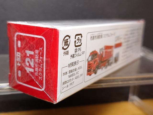 �������O�Ԕ��g�~�J�P�Q�P���s���s���h�ǃX�N�����t�H�[�X�����J���i��