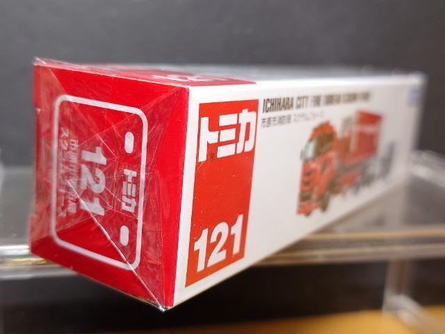 �������O�Ԕ��g�~�J�P�Q�P���s���s���h�ǃX�N�����t�H�[�X�����J���i��