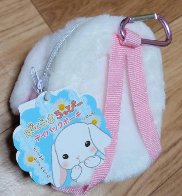 ۂĂҁ[|[`(sN)  t@bV 