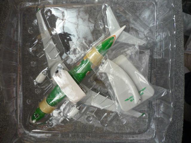 n[LeBWFbguEVA AIRGo[q@A330-200@B-16303vT11  zr[ 