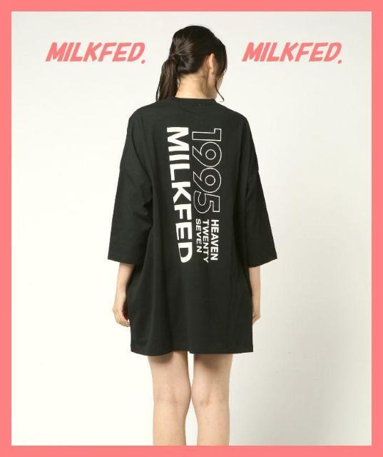 ���~���N�t�F�h�������i���o�b�N�r�b�O���S�I�[�o�[�T�C�Y7����T�V���c����  �� �u�����h�� 