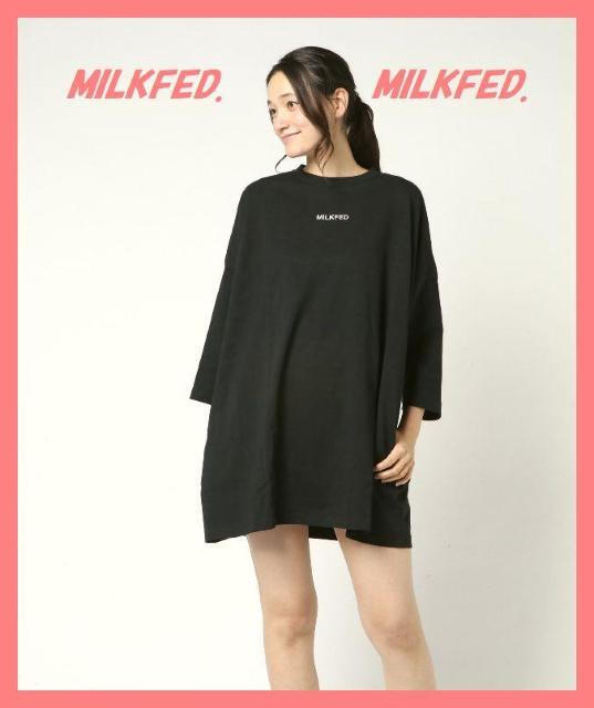 ���~���N�t�F�h�������i���o�b�N�r�b�O���S�I�[�o�[�T�C�Y7����T�V���c���� �� �u�����h�� 