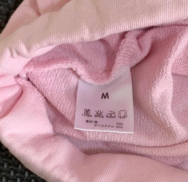 レディース ピンク ショートパンツ < 女性ファッション  レディース ピンク ショートパンツ < 女性ファッションの