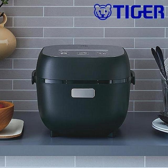 *^CK[ ъ 3    ቷ TIGER   Ɠd/AV 