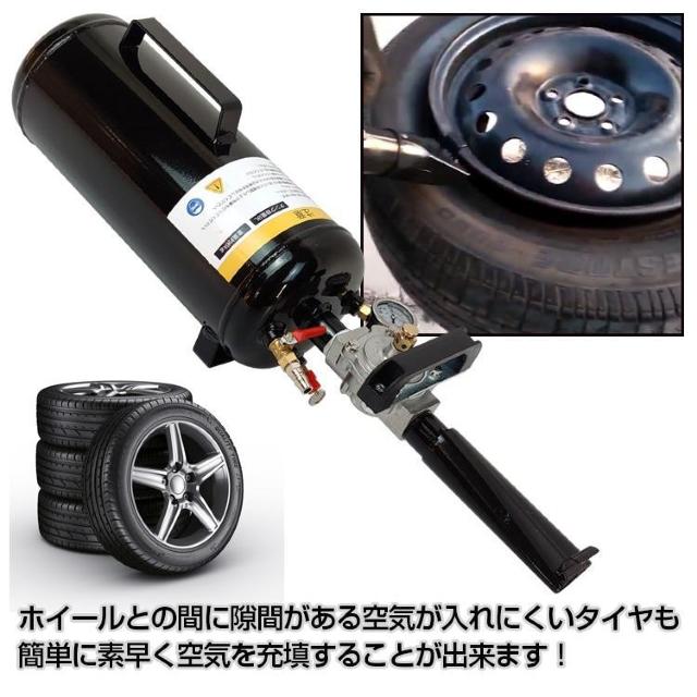 GA[^N GARvbT[ ⏕^N ő刳1MPa y RpNg GA[ e9L C  /oCN