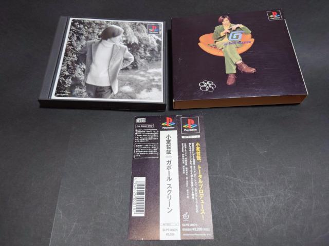 PS N / K{[ XN[ (񐶎Y) / ѕt TK  Q[{/\tg 