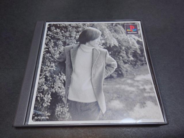 PS N / K{[ XN[ (񐶎Y) / ѕt TK  Q[{/\tg 