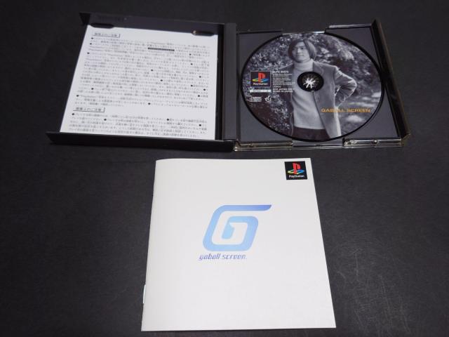 PS N / K{[ XN[ (񐶎Y) / ѕt TK  Q[{/\tg 