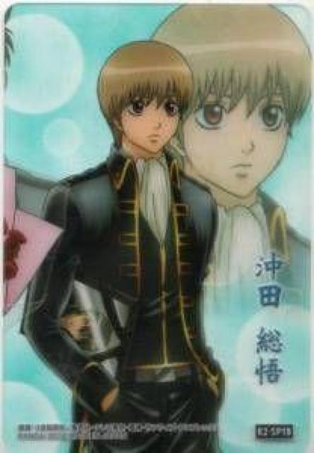 ⍰'ԂGDRNV[gJ@K2-SP18@c 