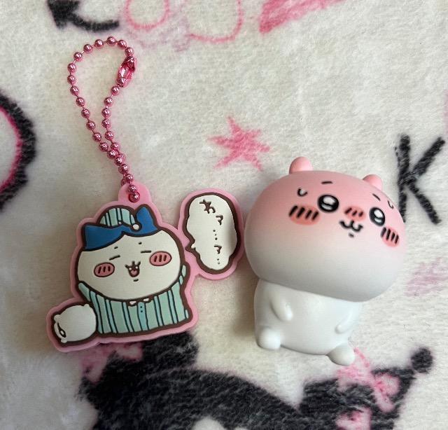 큚o[Xgbv@tBMAZbg@n` 