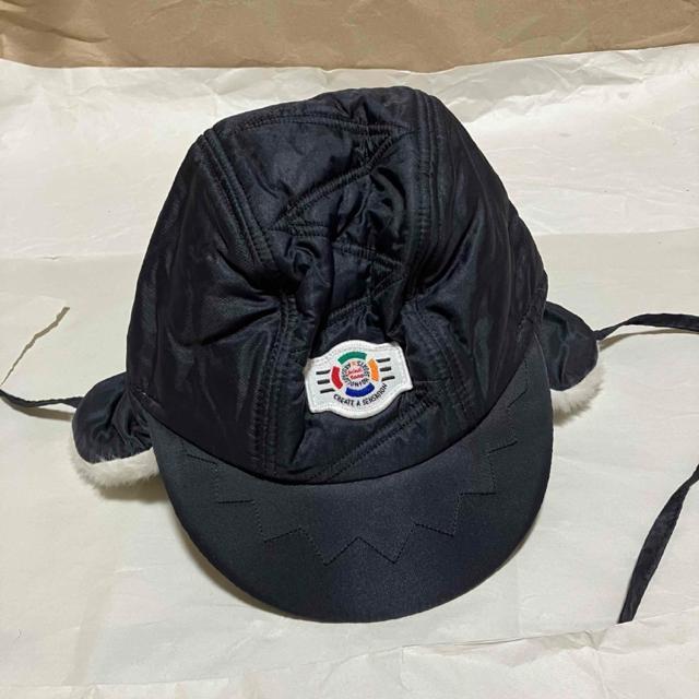 yPINK TURN / sN^[z tCgLbv / FREE   t@bV 