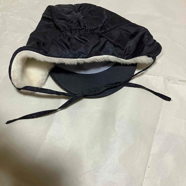 yPINK TURN / sN^[z tCgLbv / FREE  t@bV 