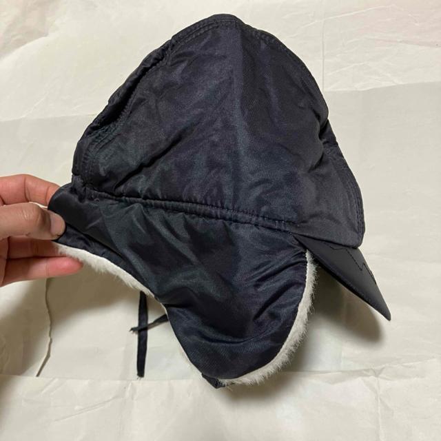 yPINK TURN / sN^[z tCgLbv / FREE  t@bV 