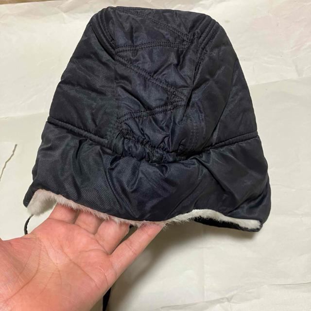 yPINK TURN / sN^[z tCgLbv / FREE  t@bV 