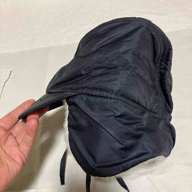 yPINK TURN / sN^[z tCgLbv / FREE  t@bV 