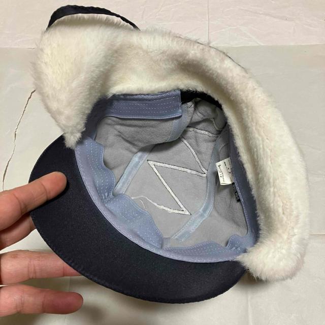 yPINK TURN / sN^[z tCgLbv / FREE  t@bV 