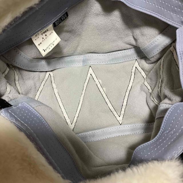 yPINK TURN / sN^[z tCgLbv / FREE  t@bV 