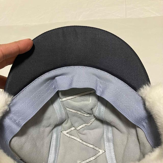 yPINK TURN / sN^[z tCgLbv / FREE  t@bV 