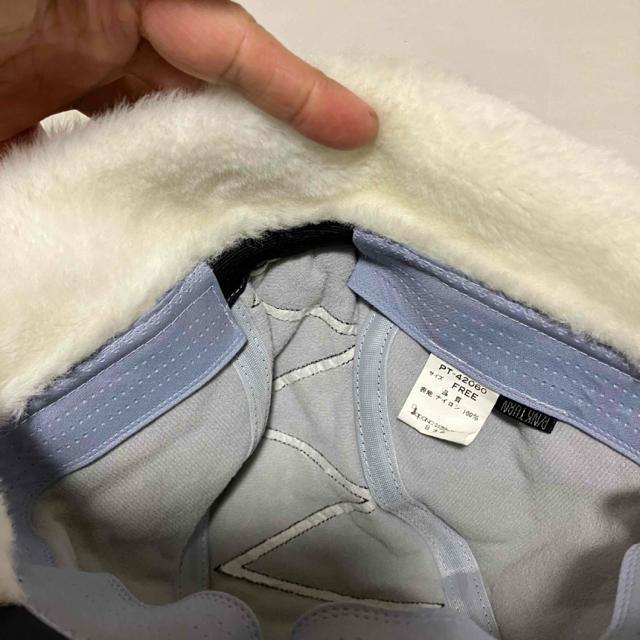 yPINK TURN / sN^[z tCgLbv / FREE  t@bV 