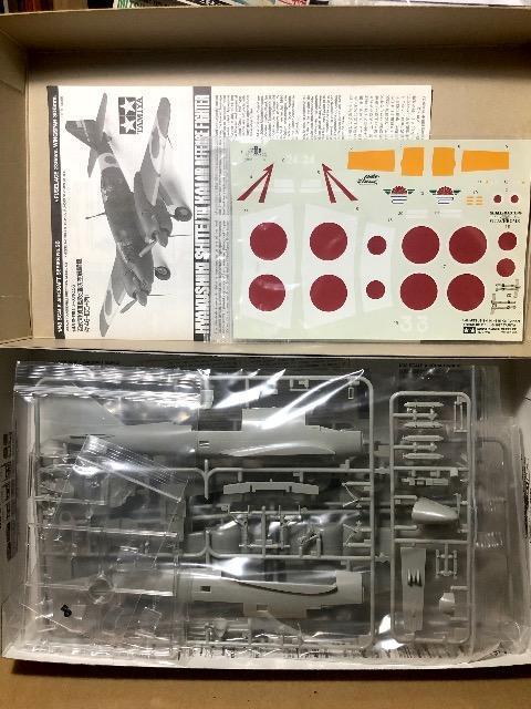 1/48 ^~ {R SiV^h퓬@  zr[ 