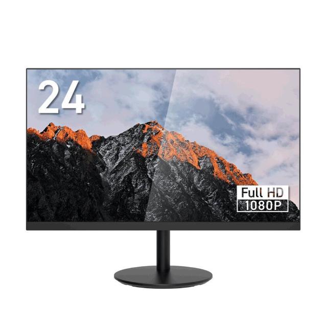 24^ ^ tj^[ tHD Lp HDMI VGA   PC{/Ӌ@ 