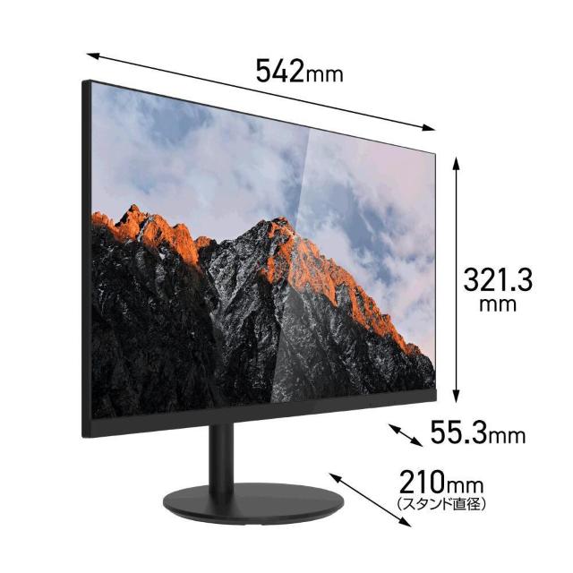 24^ ^ tj^[ tHD Lp HDMI VGA  PC{/Ӌ@ 