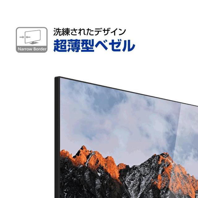 24^ ^ tj^[ tHD Lp HDMI VGA  PC{/Ӌ@ 